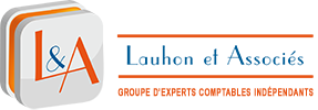 Groupe Lauhon & Associés – Expertise comptable, audit et contrôle internet, gestion sociale et pai, conseil, management et stratégie Martinique, Guadeloupe